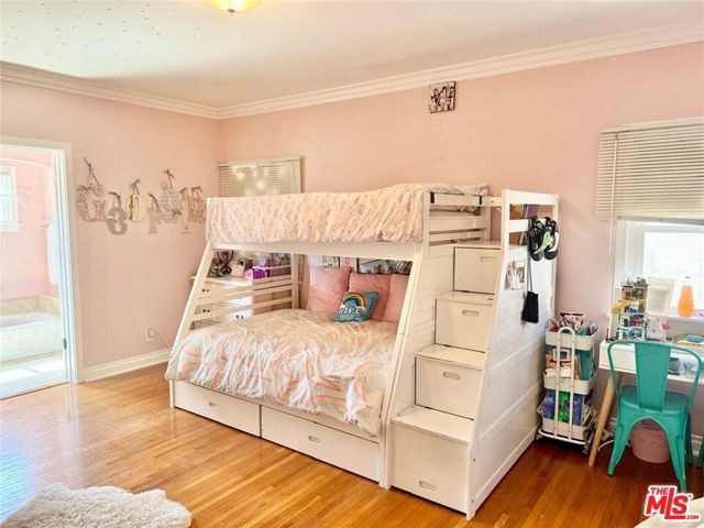 213 EL CAMINO Drive, Beverly Hills, CA 90212