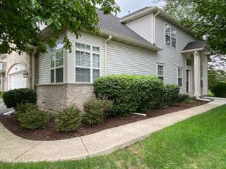 11900 Winterberry Lane, Plainfield, IL 60585