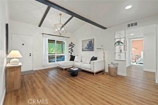 3725 Country Club Drive 10, Long Beach, CA 90807