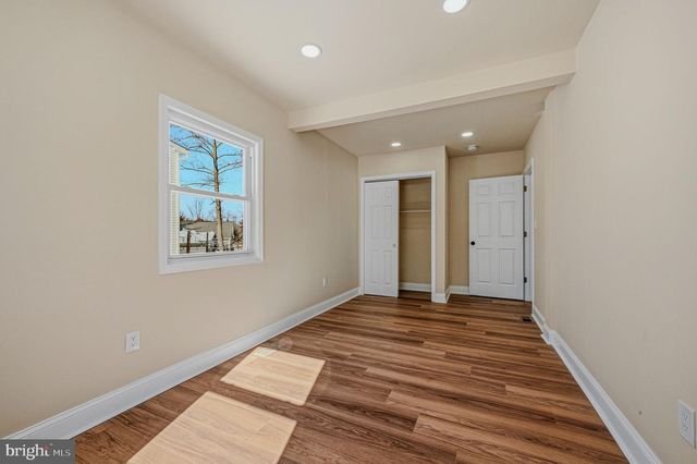 5 HILLCREST AVE, Wilmington, DE 19809