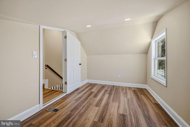 5 HILLCREST AVE, Wilmington, DE 19809