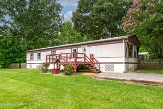 255 Cold Stream Farm Rd, Madisonville, TN 37354