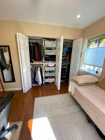 14 Bayberry Dr 1, Sharon, MA 02068