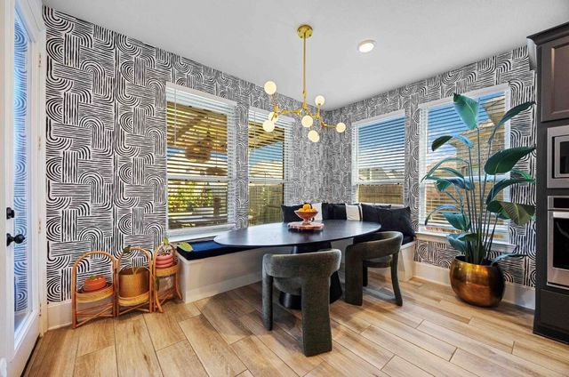 8803 Autumn Pine Drive, Missouri City, TX 77459