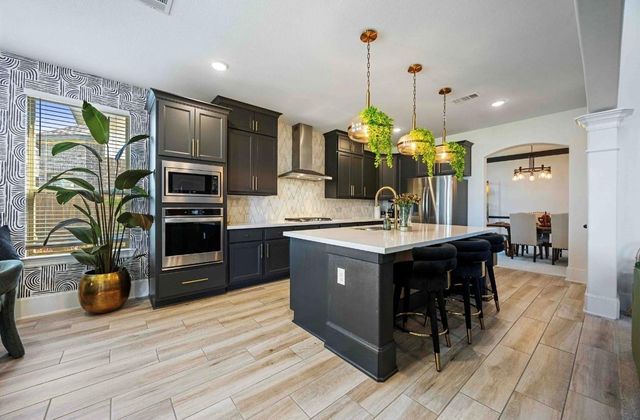 8803 Autumn Pine Drive, Missouri City, TX 77459