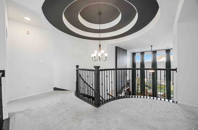 8803 Autumn Pine Drive, Missouri City, TX 77459