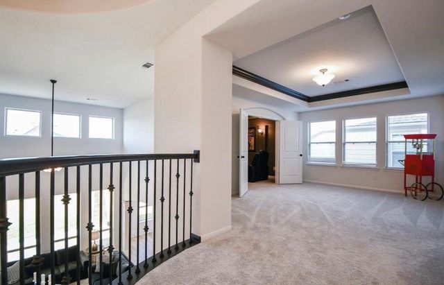 8803 Autumn Pine Drive, Missouri City, TX 77459