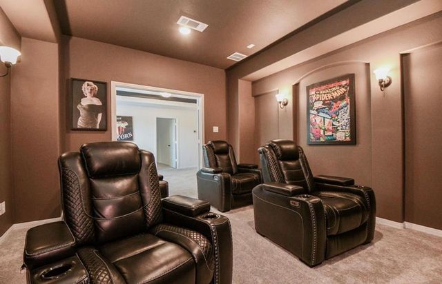 8803 Autumn Pine Drive, Missouri City, TX 77459