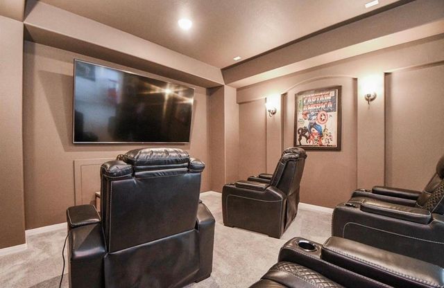 8803 Autumn Pine Drive, Missouri City, TX 77459