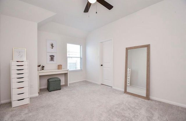 8803 Autumn Pine Drive, Missouri City, TX 77459