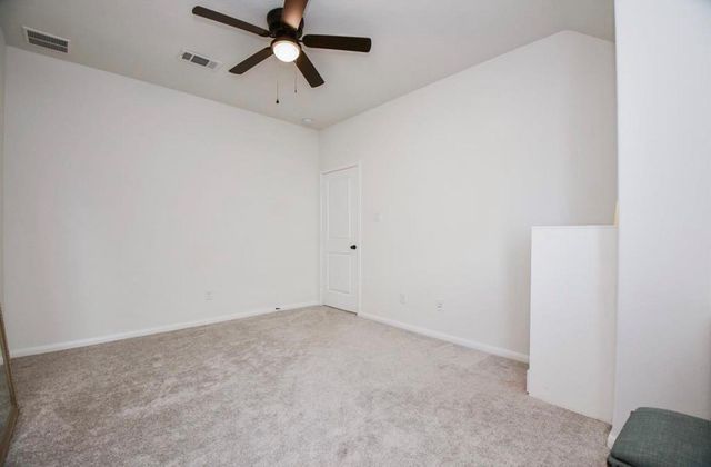 8803 Autumn Pine Drive, Missouri City, TX 77459