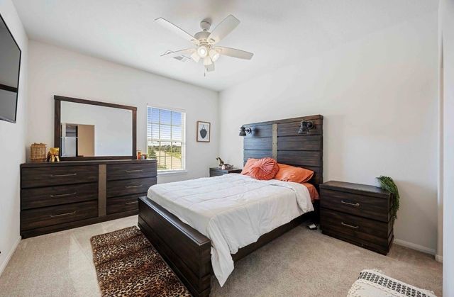 8803 Autumn Pine Drive, Missouri City, TX 77459