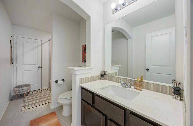 8803 Autumn Pine Drive, Missouri City, TX 77459