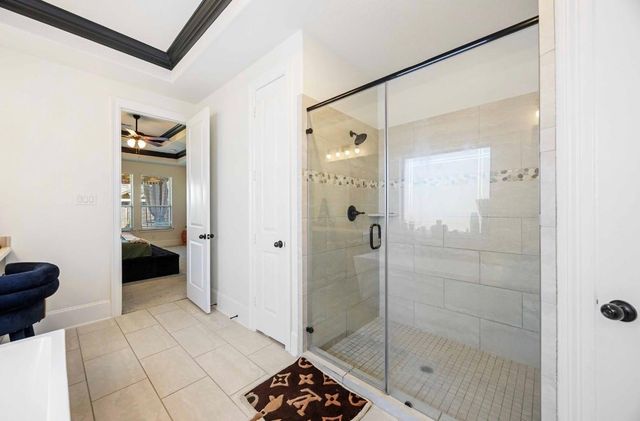 8803 Autumn Pine Drive, Missouri City, TX 77459