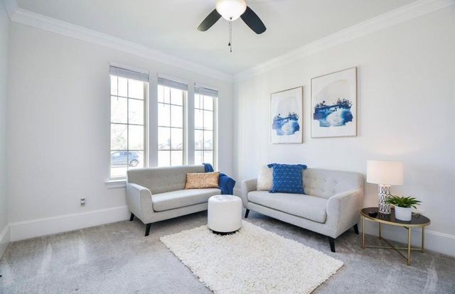 8803 Autumn Pine Drive, Missouri City, TX 77459