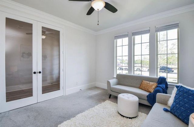 8803 Autumn Pine Drive, Missouri City, TX 77459