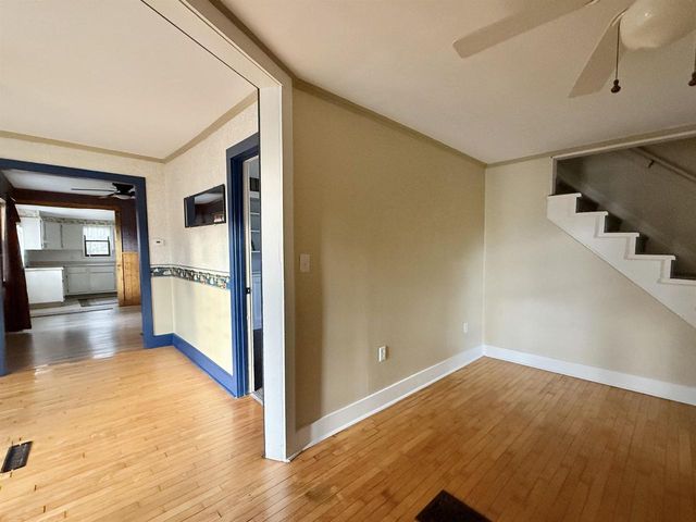 113 E LIBERTY STREET, Berlin, WI 54923