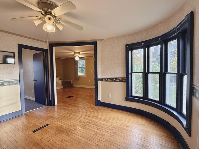 113 E LIBERTY STREET, Berlin, WI 54923