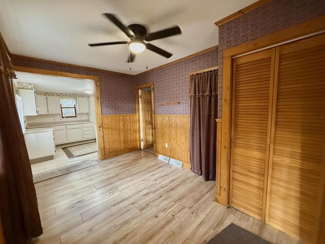 113 E LIBERTY STREET, Berlin, WI 54923