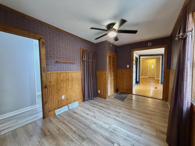 113 E LIBERTY STREET, Berlin, WI 54923