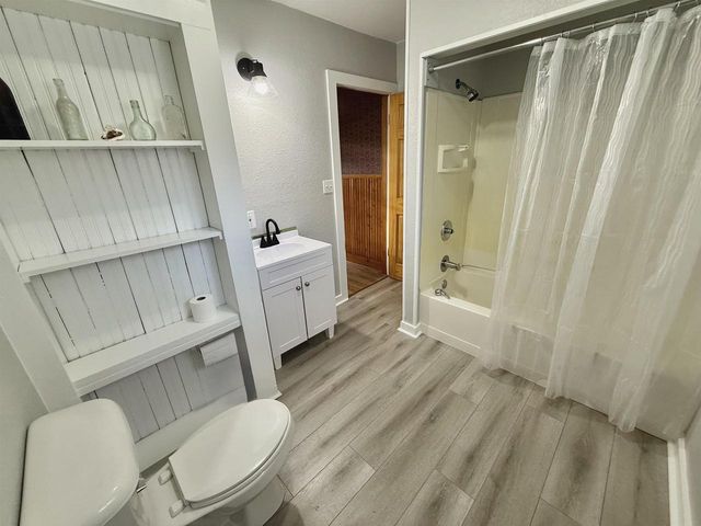 113 E LIBERTY STREET, Berlin, WI 54923