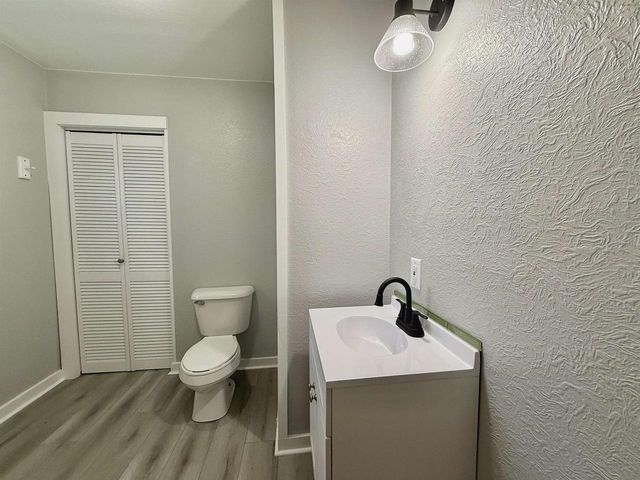 113 E LIBERTY STREET, Berlin, WI 54923