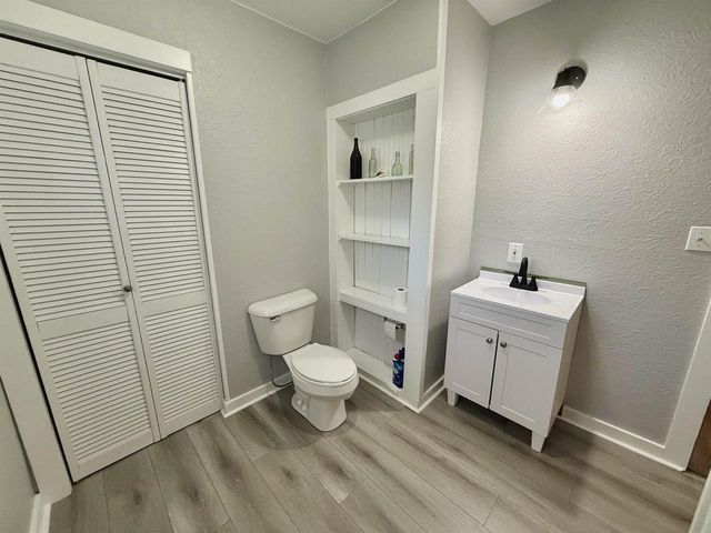 113 E LIBERTY STREET, Berlin, WI 54923