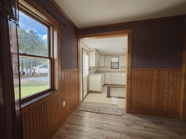 113 E LIBERTY STREET, Berlin, WI 54923