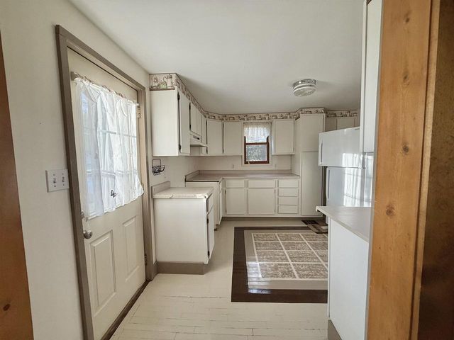 113 E LIBERTY STREET, Berlin, WI 54923