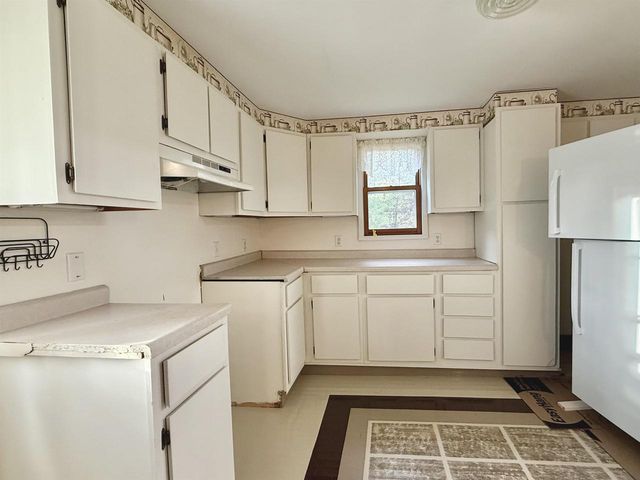 113 E LIBERTY STREET, Berlin, WI 54923