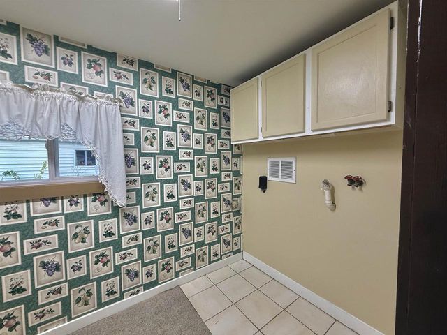 113 E LIBERTY STREET, Berlin, WI 54923