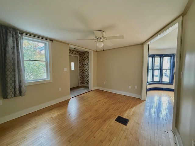 113 E LIBERTY STREET, Berlin, WI 54923