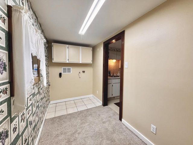 113 E LIBERTY STREET, Berlin, WI 54923