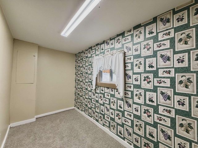 113 E LIBERTY STREET, Berlin, WI 54923