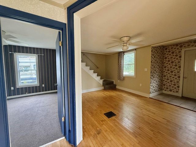 113 E LIBERTY STREET, Berlin, WI 54923