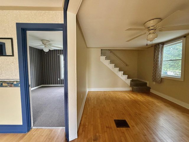 113 E LIBERTY STREET, Berlin, WI 54923