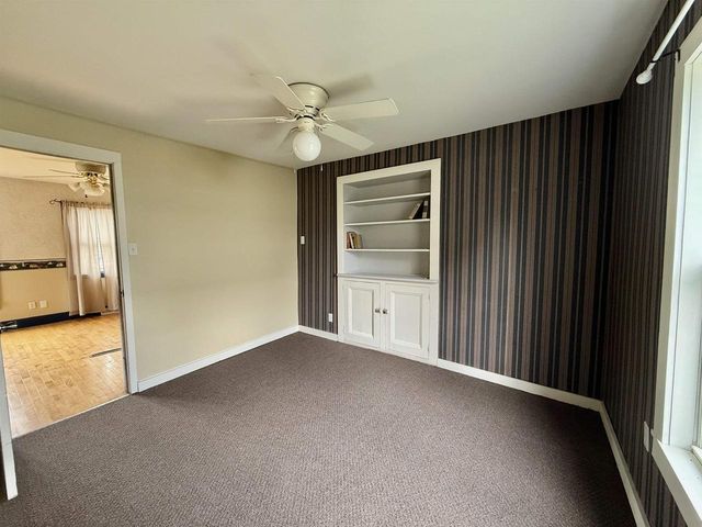 113 E LIBERTY STREET, Berlin, WI 54923