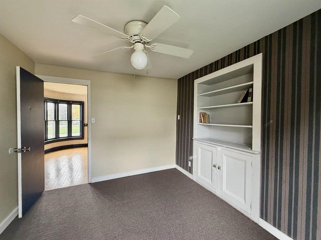 113 E LIBERTY STREET, Berlin, WI 54923