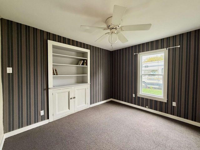 113 E LIBERTY STREET, Berlin, WI 54923