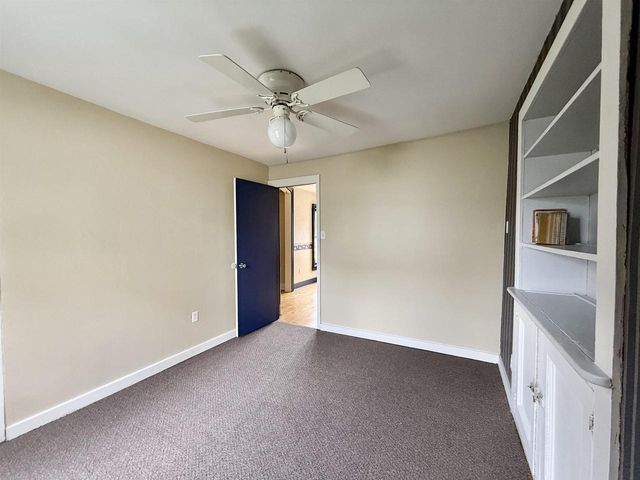 113 E LIBERTY STREET, Berlin, WI 54923