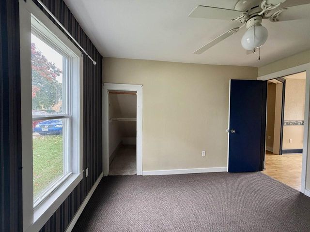 113 E LIBERTY STREET, Berlin, WI 54923