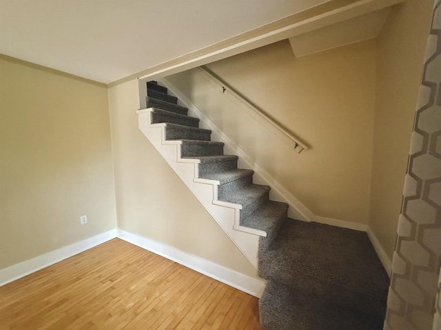 113 E LIBERTY STREET, Berlin, WI 54923