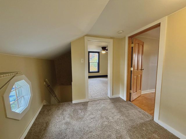 113 E LIBERTY STREET, Berlin, WI 54923