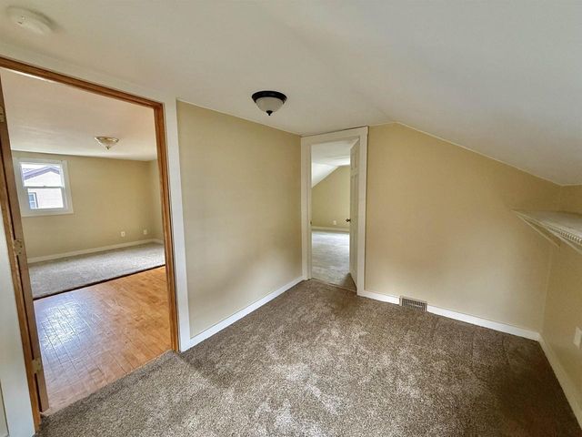 113 E LIBERTY STREET, Berlin, WI 54923