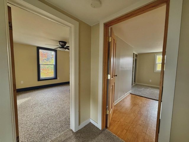 113 E LIBERTY STREET, Berlin, WI 54923