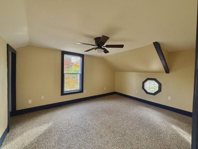 113 E LIBERTY STREET, Berlin, WI 54923