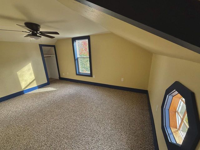 113 E LIBERTY STREET, Berlin, WI 54923