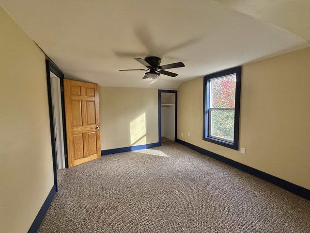 113 E LIBERTY STREET, Berlin, WI 54923