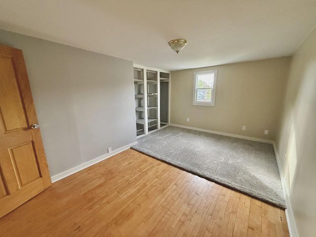 113 E LIBERTY STREET, Berlin, WI 54923