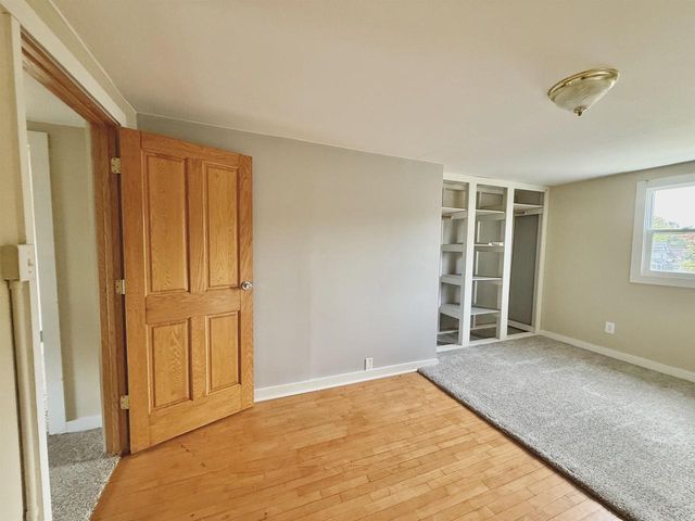 113 E LIBERTY STREET, Berlin, WI 54923